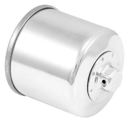 K&N KN-138C OLJEFILTER