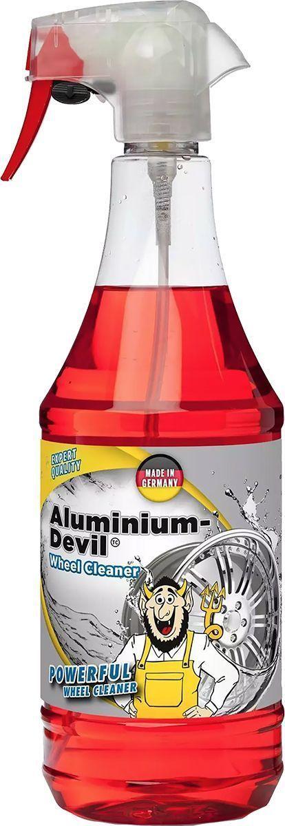 TUGA ALUMINIUM DEVIL FELGRENS 1000ML