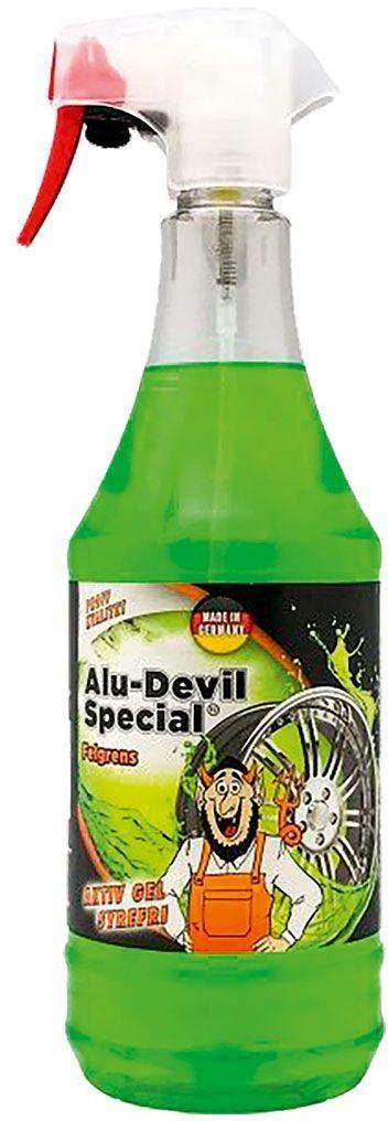 TUGA ALUDEVIL SPECIAL FELGRENS 1000 ML