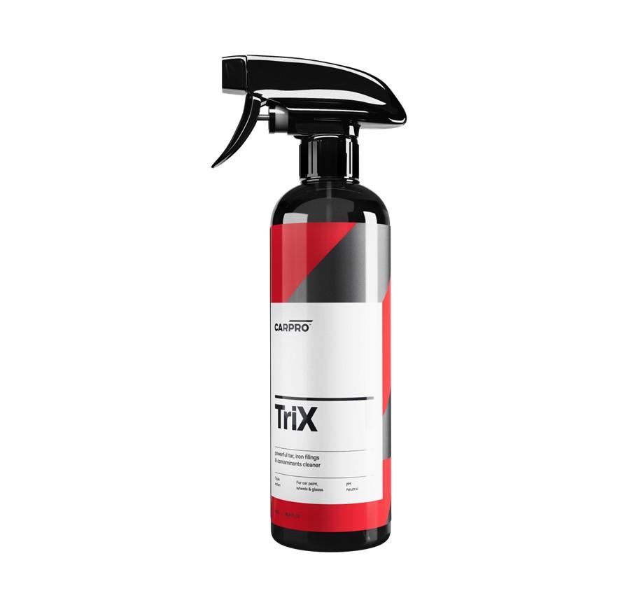 CARPRO TRIX 500ML M/TRIGGER.