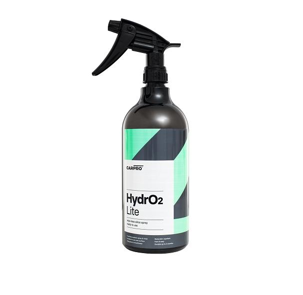 CARPRO HYDRO2 LITE 500ML