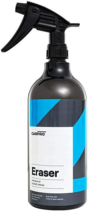 CARPRO ERASER 1000ML.