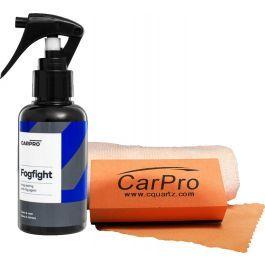 CARPRO FOG FIGHT KIT