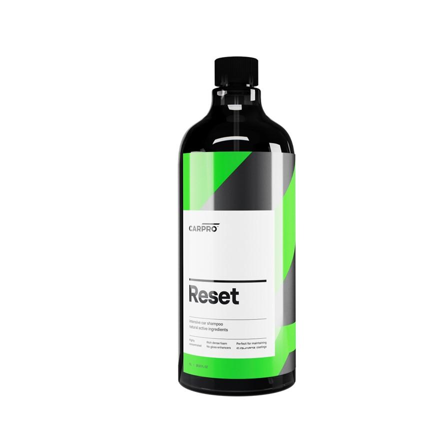 CARPRO RESET INTENSIVE SHAMPOO 1 LITER