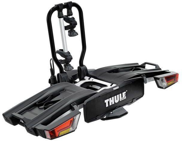 THULE EASYFOLD XT 2 SYKKELSTATIV