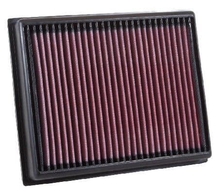 K&N 33-3053 LUFTFILTER