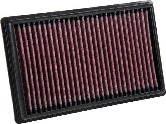 K&N 33-3099 LUFTFILTER