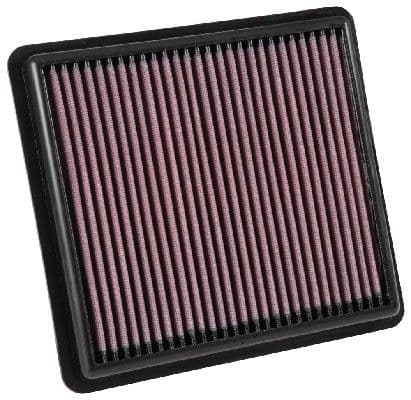 K&N 33-3110 LUFTFILTER