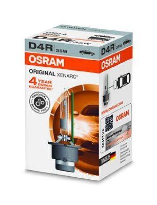 Osram XENARC D4R Xenonpære