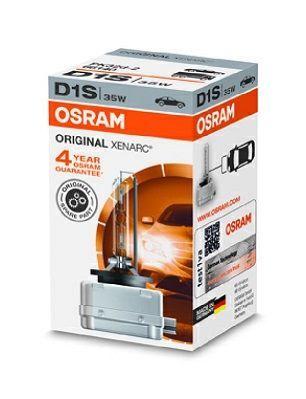 Osram XENARC D1S Xenonpære