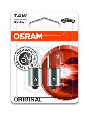 OSRAM PÆRER NR.20 12929BL