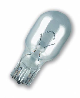 Osram W16W Pærer 12067