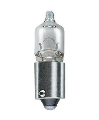 OSRAM PÆRER   12036