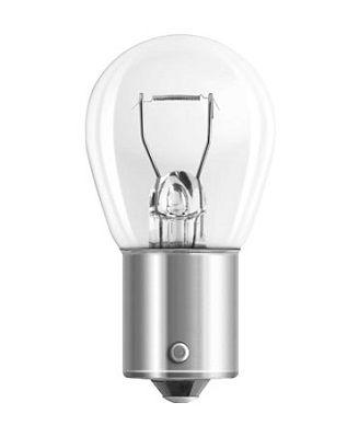 Osram P21W Pærer 12498