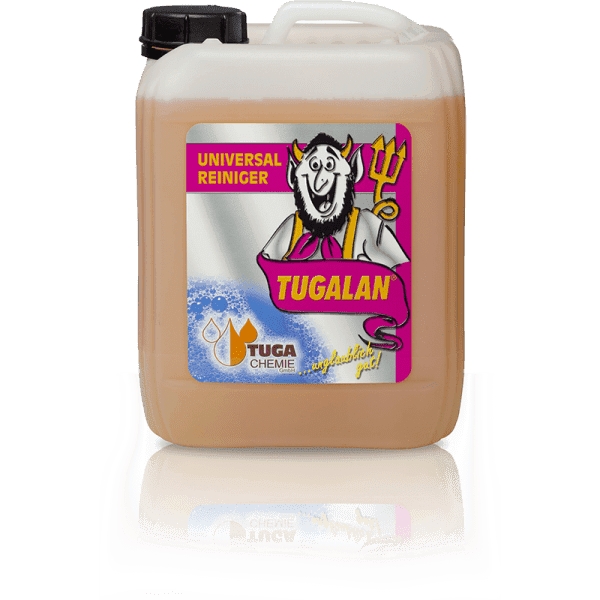 TUGA TUGALAN 5 L