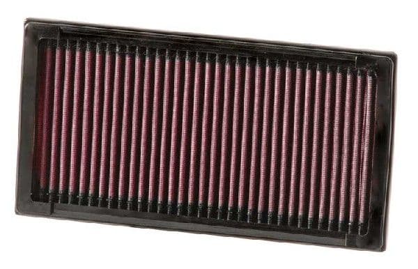 K&N 33-2929 LUFTFILTER