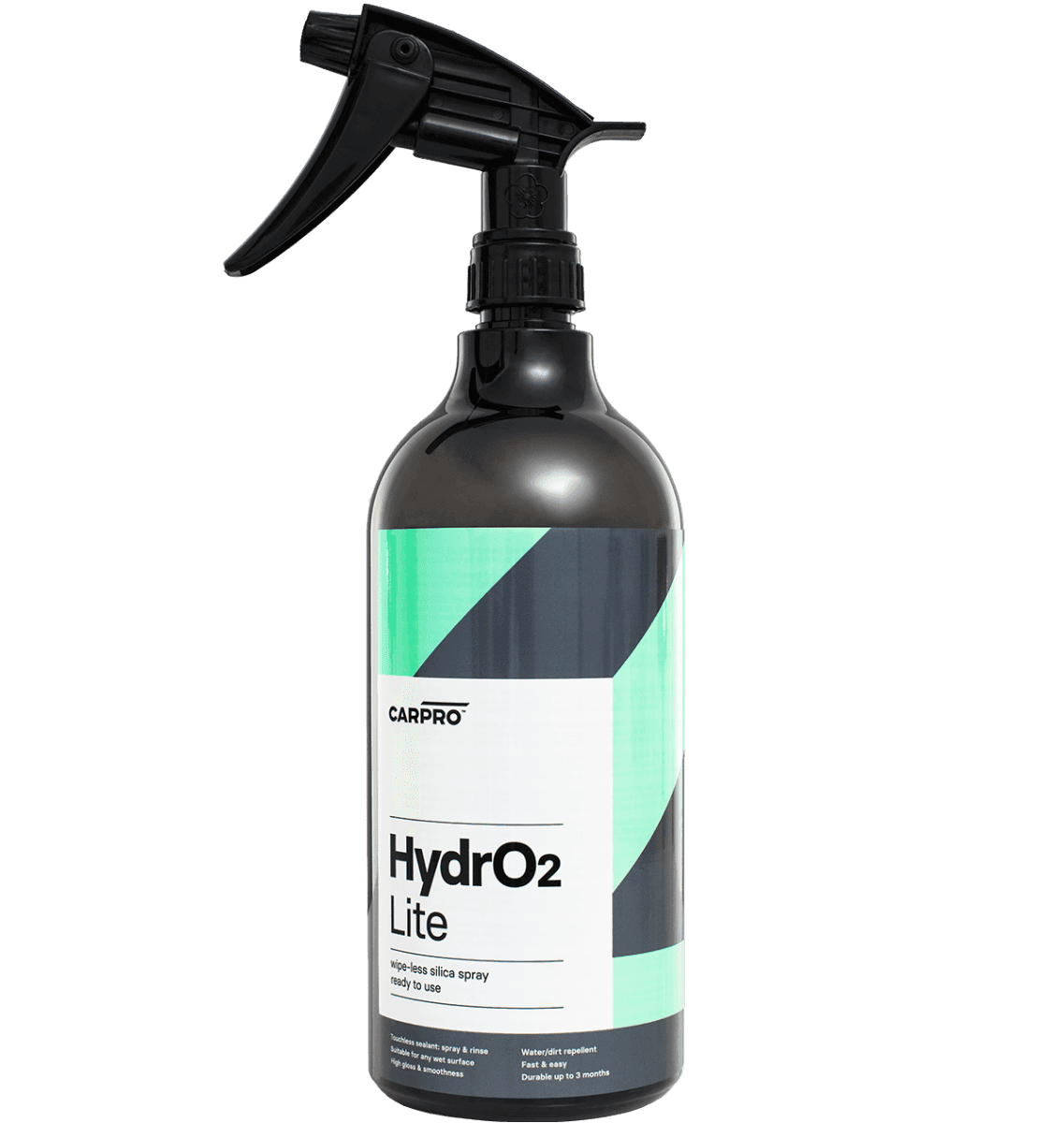 CARPRO HYDRO2 LITE 1L