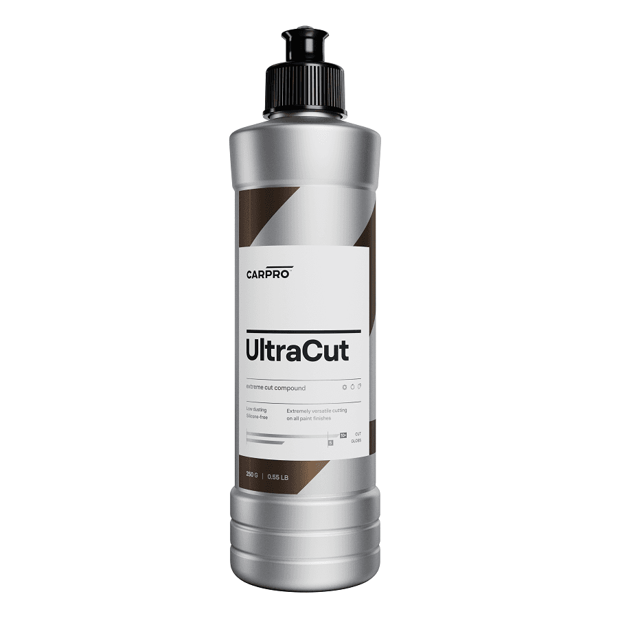 CARPRO ULTRACUT 250ML