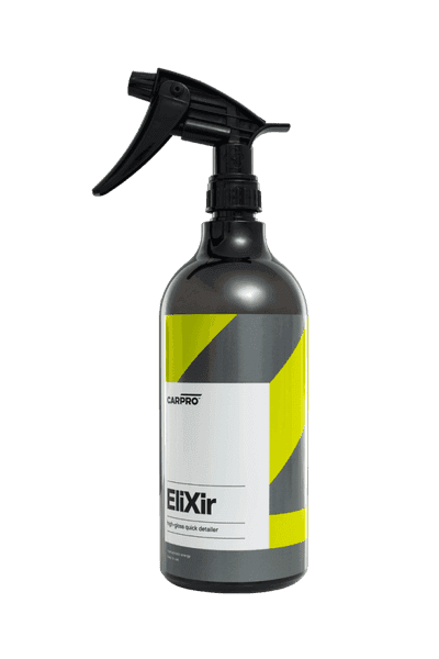 CARPRO ELIXIR 500ML