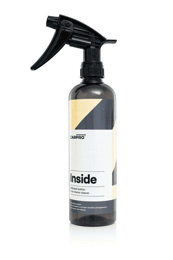 CARPRO INSIDE 500ML