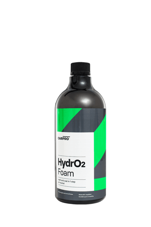 CARPRO HYDRO2 FOAM 1LITER