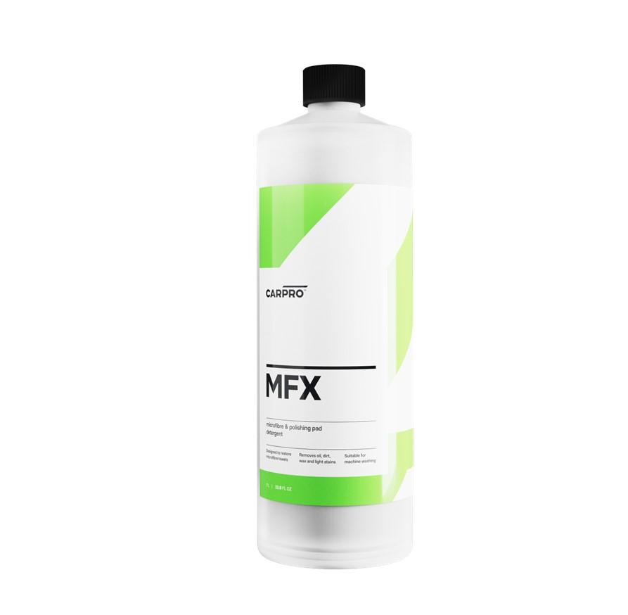 CARPRO MFX 1L