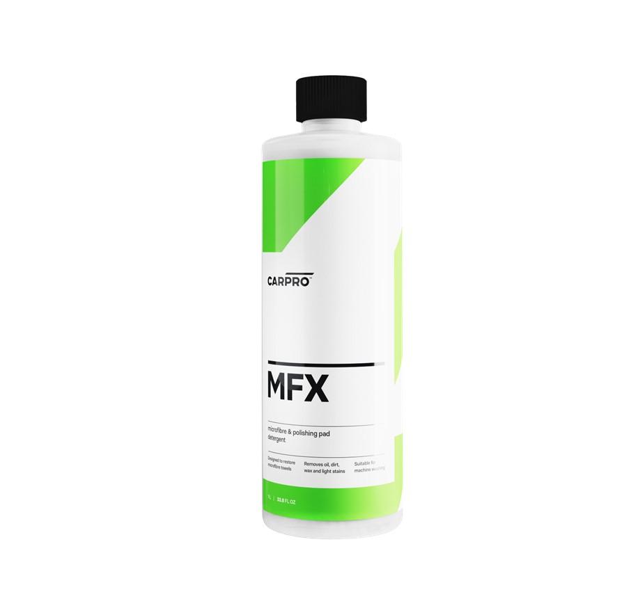 CARPRO MFX 500ML