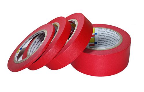 CARPRO MASKERINGSTAPE 15MM