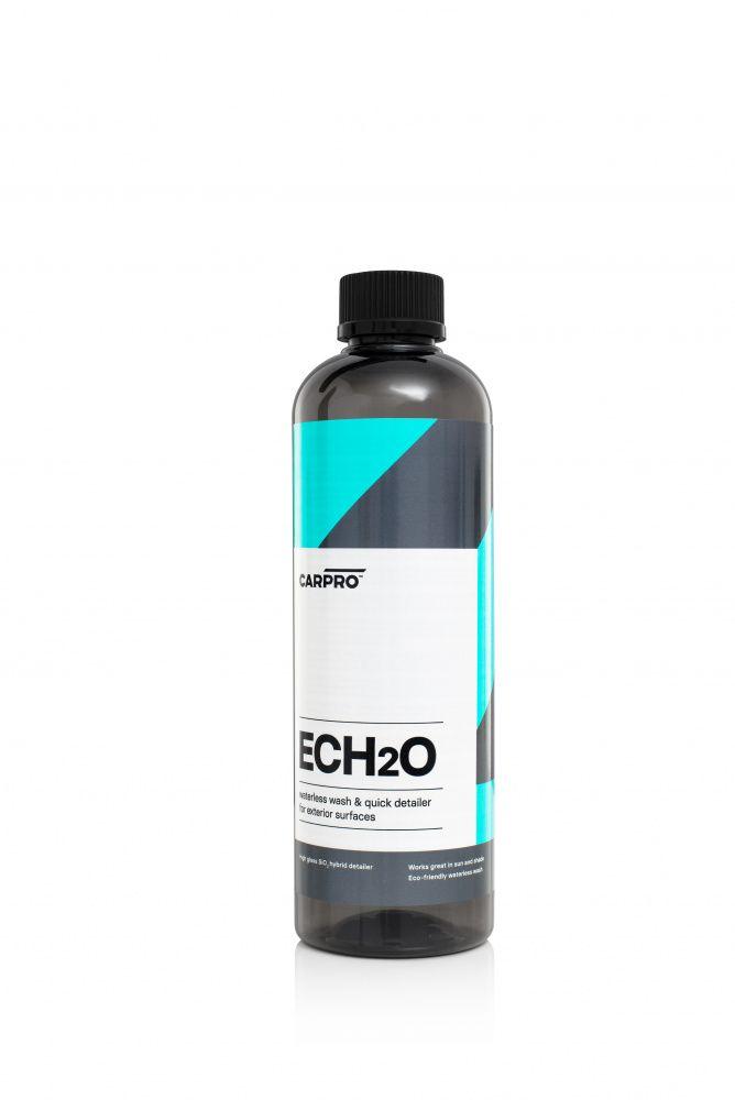 CARPRO ECH2O 500ML