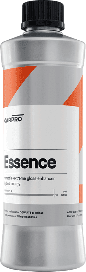 CARPRO ESSENCE 250ML