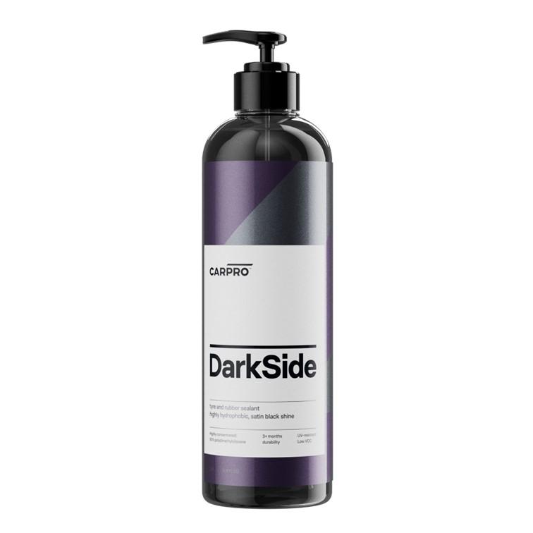 CARPRO DARKSIDE 500ML.