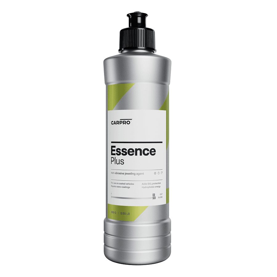 CARPRO ESSENCE PLUS 250ML.