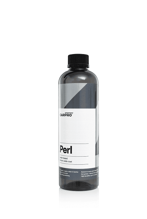 CARPRO PERL COAT 500ML