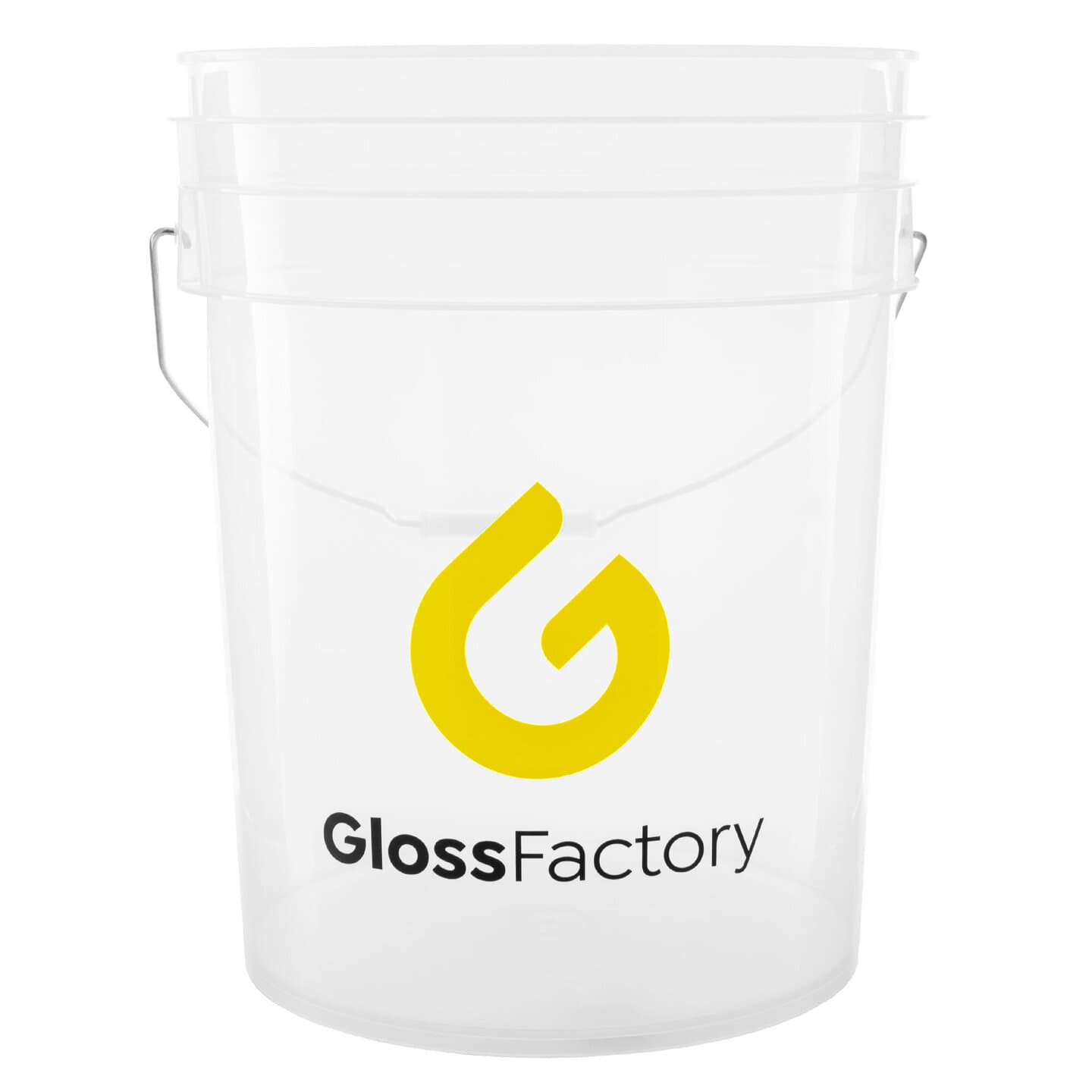 GLOSS FACTORY 20L VASKEBØTTE