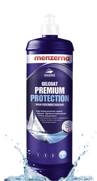 MENZERNA GPP 250ML