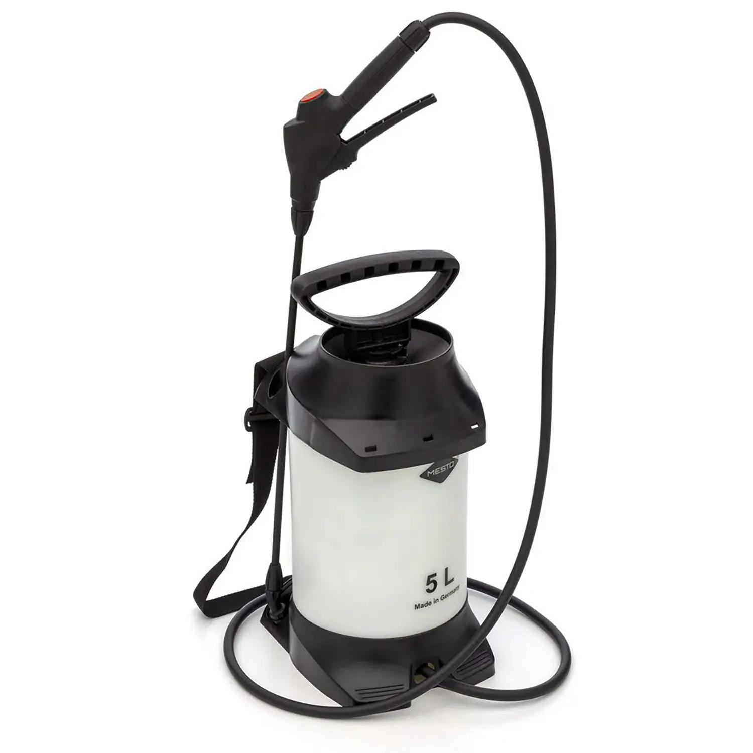 MESTO CLEANER VITON 5L