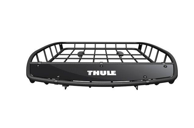 THULE CANYON XT TAKGRIND