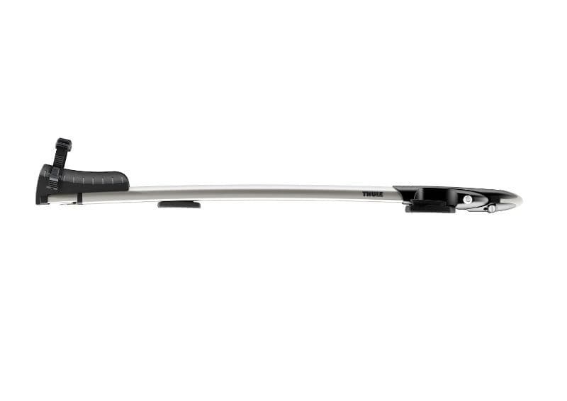 THULE SPRINT XT SYKKELHOLDER 1 SYKKEL