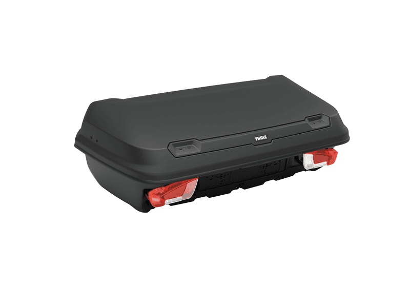 THULE ARCOS BOX M