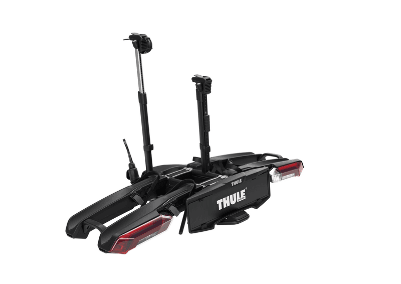 THULE EPOS 2B