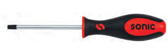 SONIC SKRUTREKKER TORX T20