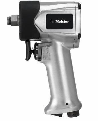 PROMEISTER MUTTERTREKKER 1/2" KOMPAKT 2