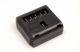 DIODESKILLER NEG. SIGNAL