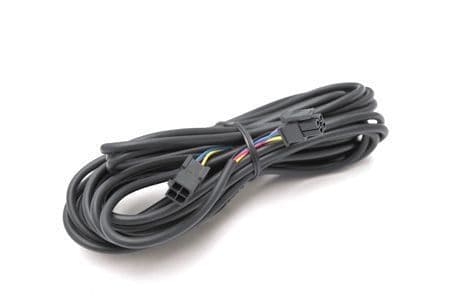 FORLENGERKABEL 5M DVS90