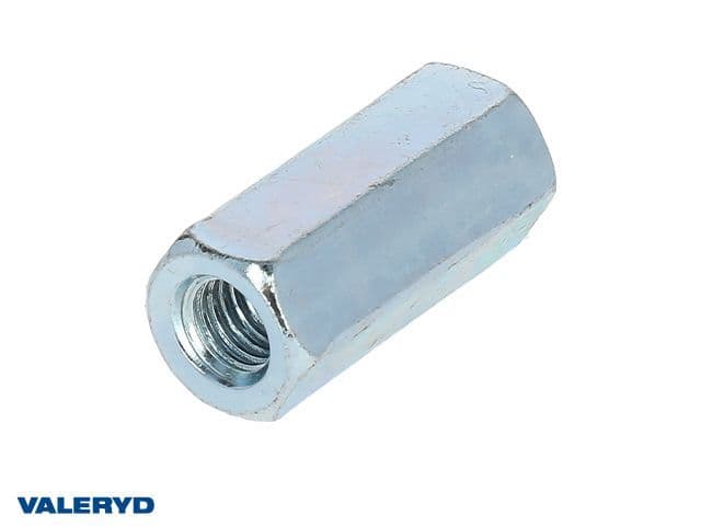VALERYD KULEMUTTER M10