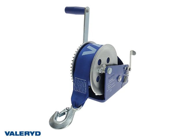 VALERYD VINSJ 800 KG