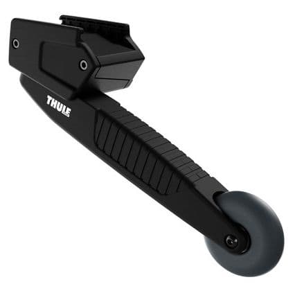 THULE TRANSPORTHJUL VELOSPACE SYKKELHOLDER