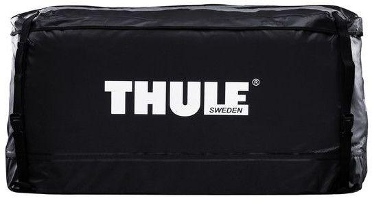 THULE EASYBAG 315L SORT