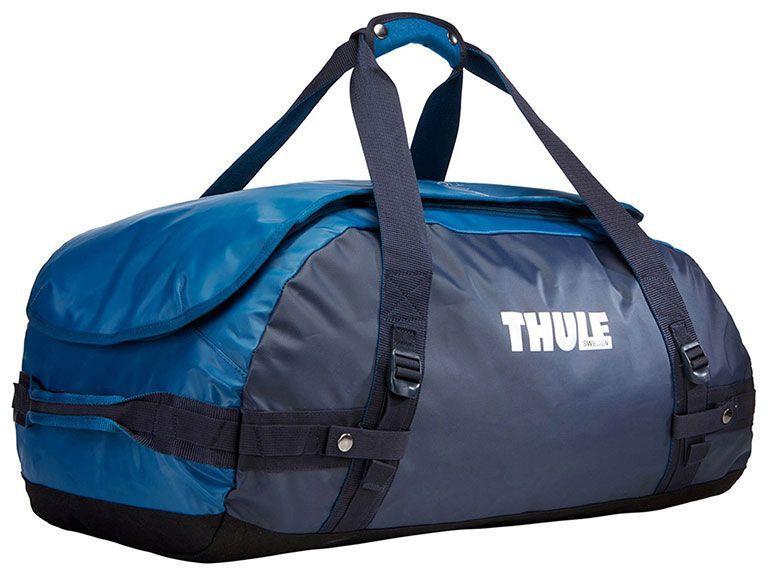 THULE CHASM DUFFELBAG 70L POSEIDON