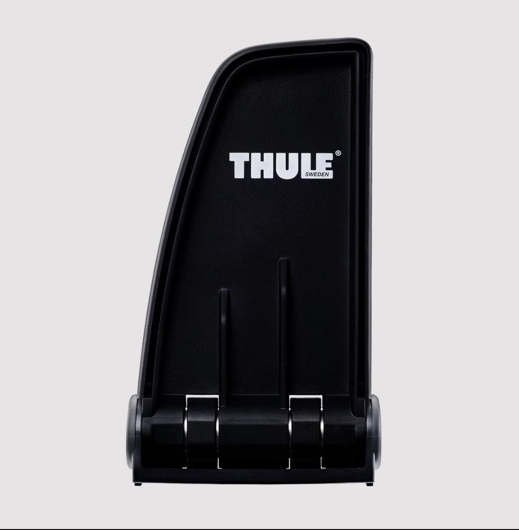 THULE FOLD DOWN LOAD STOP  2ST